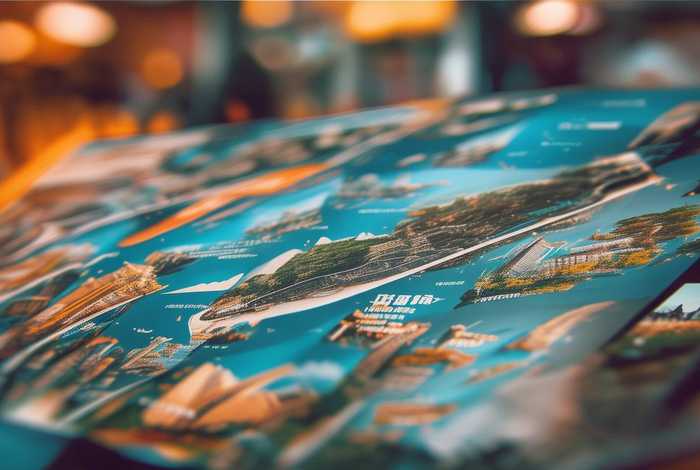 携程网 携程网官网 首页