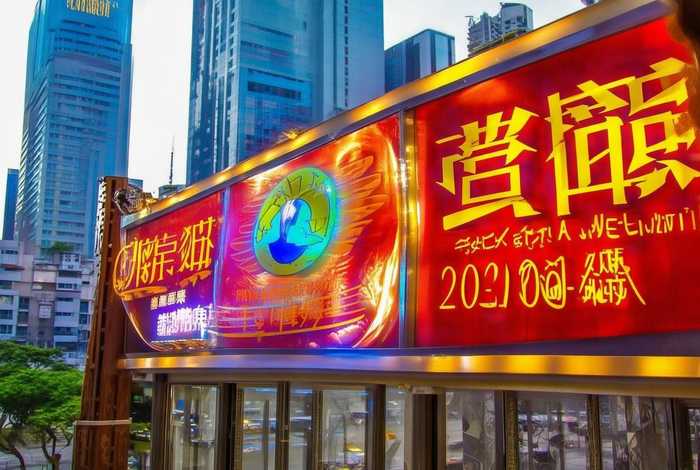 沈阳青年国际旅行社电话 - 沈阳青年国际旅行社电话号码