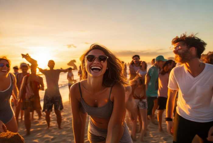 难忘的旅行电影，难忘的旅行电影在线观看