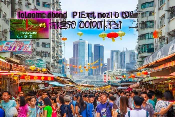 香港旅行社推荐 - 香港本地游旅行社 香港旅行社推荐 - 香港本地游旅行社