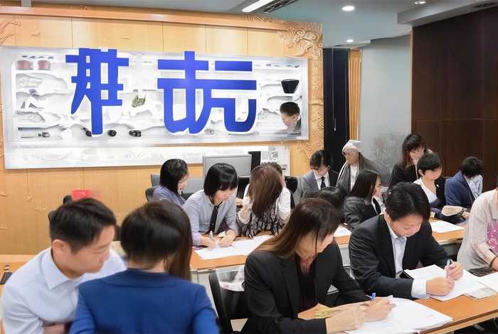 中国国际旅行社总社有限公司招聘 - 中国国际旅行社总社有限公司招聘电话 中国国际旅行社总社有限公司招聘 - 中国国际旅行社总社有限公司招聘电话