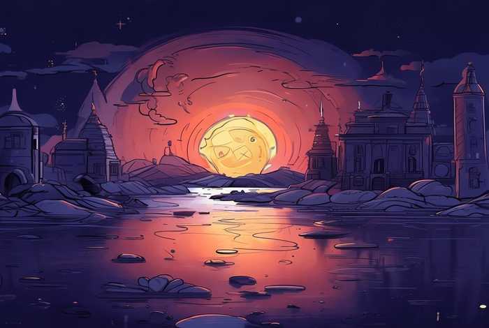 稻草人旅行家全文原文 稻草人旅行家全文原文图片 稻草人旅行家全文原文 稻草人旅行家全文原文图片