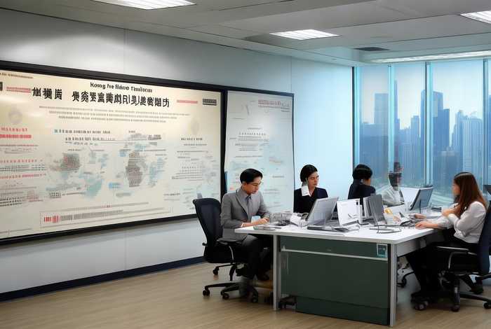 香港旅行社监管;香港旅行社监管办法 香港旅行社监管;香港旅行社监管办法