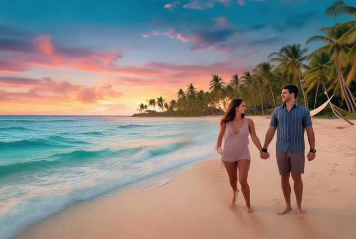 妻子的浪漫旅行第五季评论(妻子的浪漫旅行第五季评论视频) 妻子的浪漫旅行第五季评论(妻子的浪漫旅行第五季评论视频)