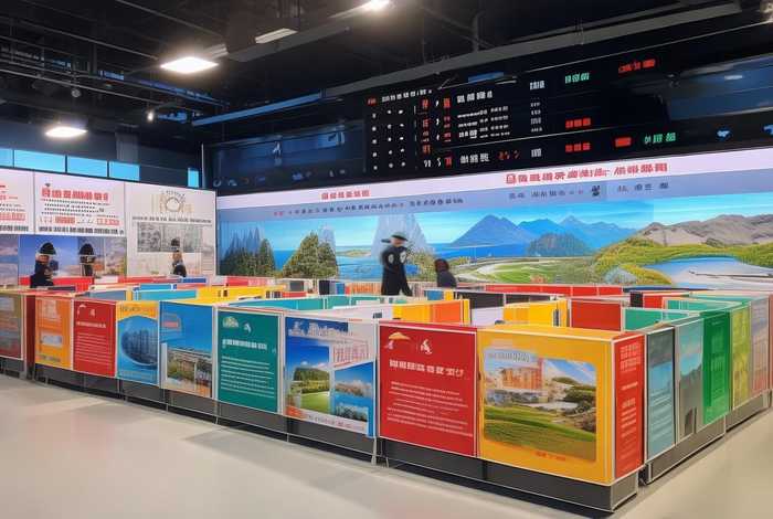 威海旅行社排名前十名、威海旅行社排名前十名有几家