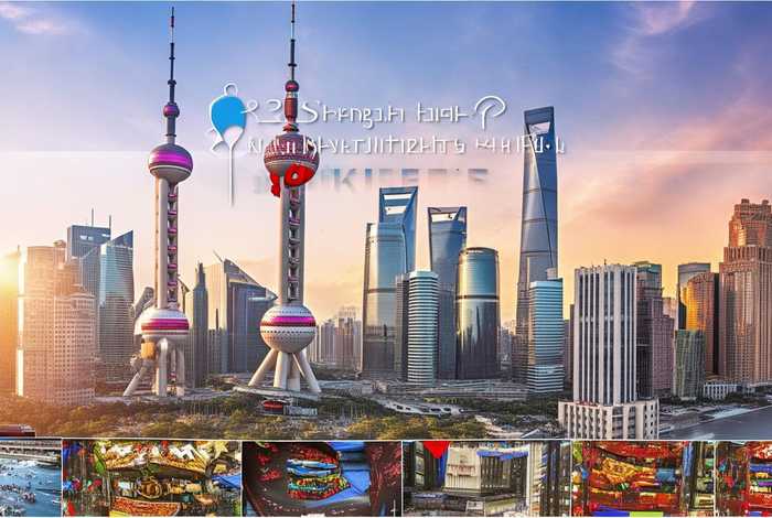 上海春秋旅行社近期旅游线路 上海春秋旅行社近期旅游线路有哪些