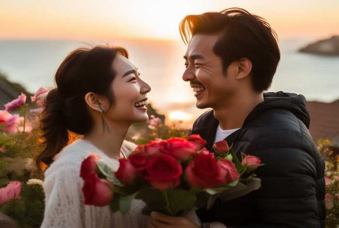 妻子的浪漫旅行第二季 综艺、妻子的浪漫旅行第二季 综艺袁咏仪