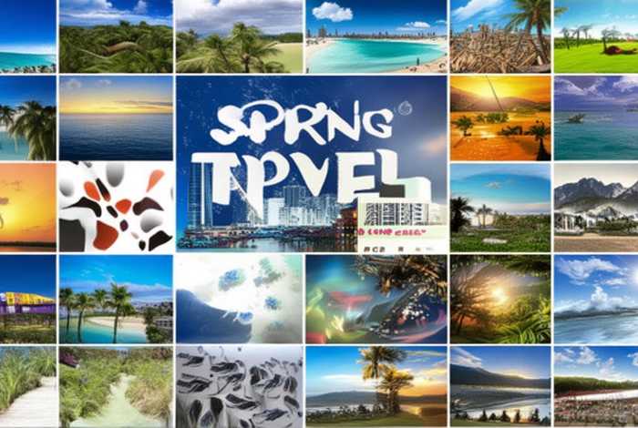 春秋旅行社旗下的旅行社；春秋旅行社旗下的旅行社有哪些