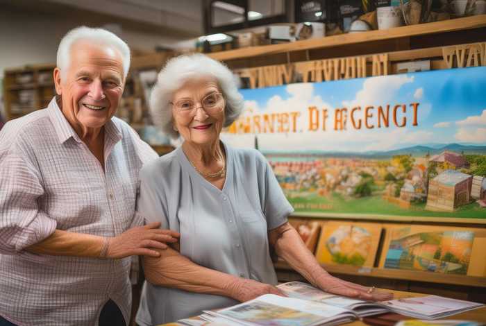 老年人旅行社免责协议(老年人旅行社免责协议怎么写) 老年人旅行社免责协议(老年人旅行社免责协议怎么写)