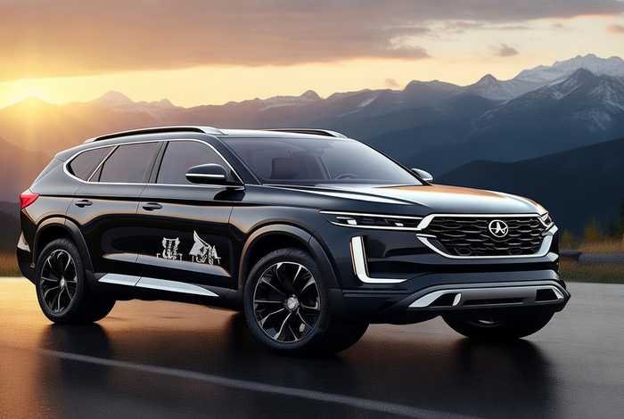 力狮旅行版第四代；力狮 旅行版