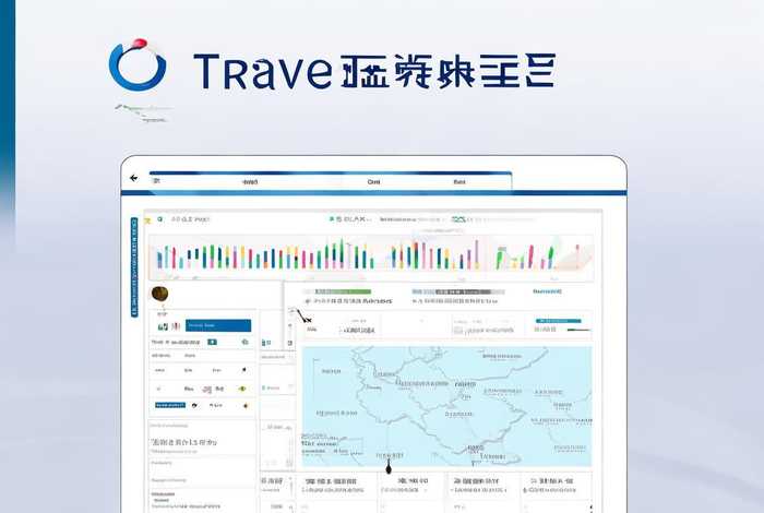旅行社管家系统、旅行社管家系统矩江科技登陆
