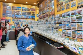 临沂旅行社电话（临沂旅行社电话大全查询）