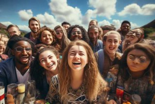 毕业旅行的意义总结 - 毕业旅行的意义总结怎么写