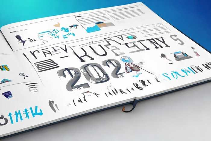 旅行社条例2025 - 旅行社条例2025完整版