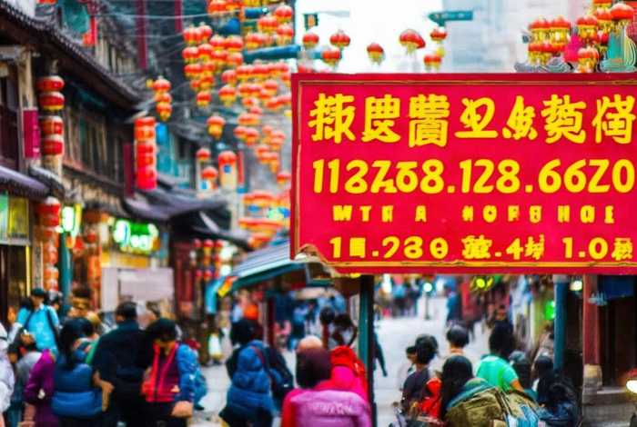 四川旅行社电话（四川旅行社电话号码）