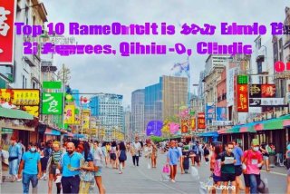 青岛旅行社排名前十名；青岛旅行社排名前十名单