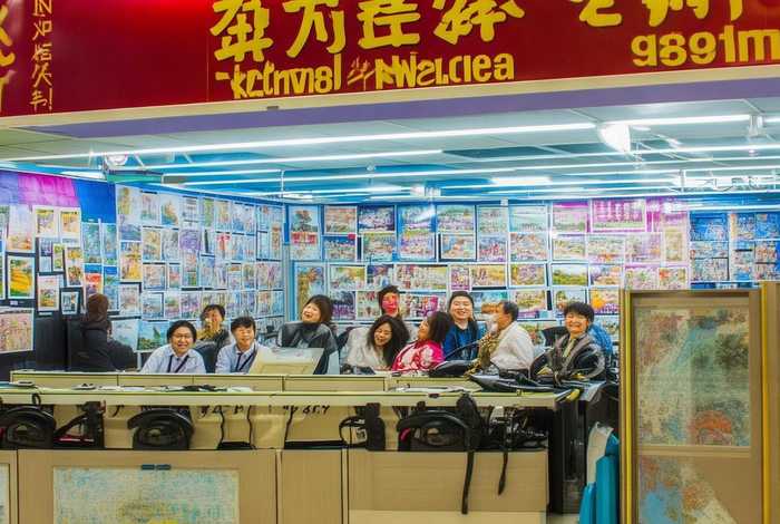 昆明康辉旅行社联系电话；昆明康辉旅行社联系电话多少