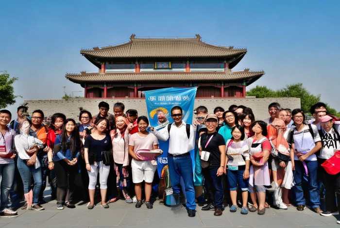 济宁旅行社跟团游西安,济宁旅行社跟团游西安哪个好 济宁旅行社跟团游西安,济宁旅行社跟团游西安哪个好