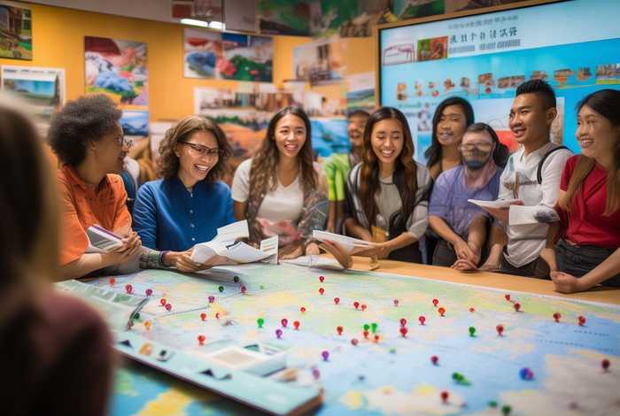 旅行拼音怎么读音；旅行拼音怎么读音组词