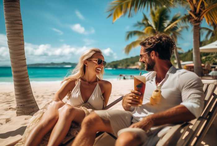 妻子的浪漫旅行第6季免费观看全集完整最新（妻子的浪漫旅行第6季免费观看全集完整最新版）