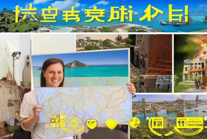 北海旅行社哪家好，北海旅行社哪家好一点