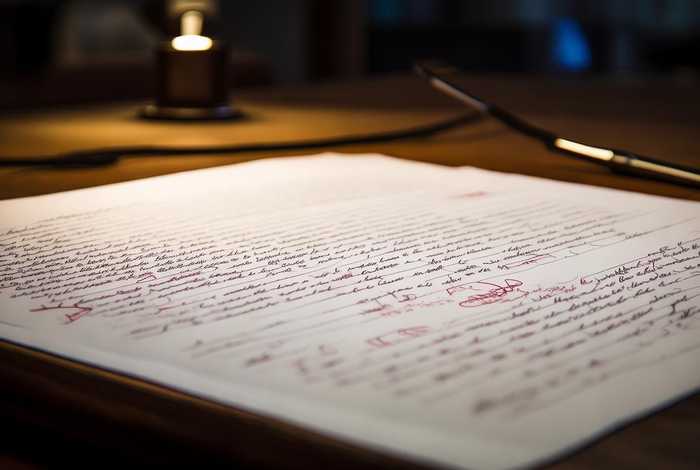 未履行规定程序的检讨材料（未履行规定程序的检讨材料怎么写）