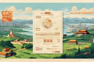 中华人民共和国旅行证有效期、中华人民共和国旅行证有效期为几年