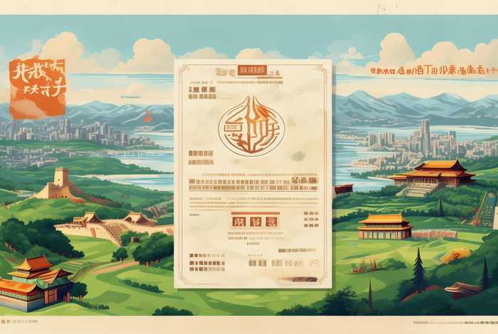 中华人民共和国旅行证有效期、中华人民共和国旅行证有效期为几年