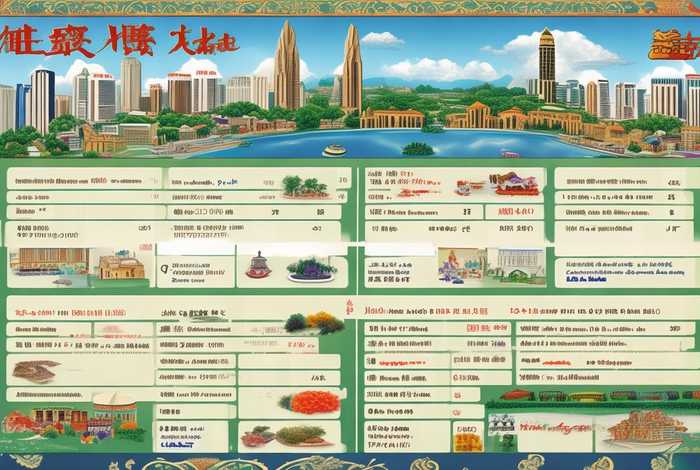 昆明旅行社当地游报价，昆明旅行社当地游报价表