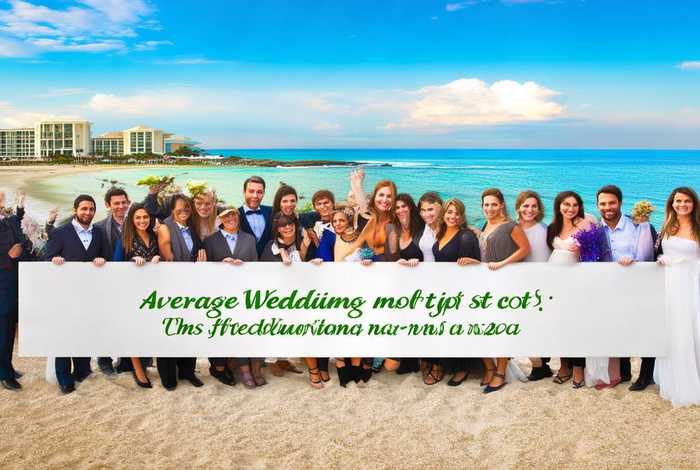 结婚旅行一般花费多少（结婚旅行一般花费多少钱）