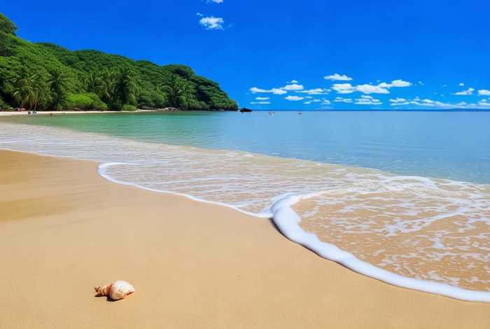 赴泰国旅游人数急剧减少 赴泰国旅游人数急剧减少的原因