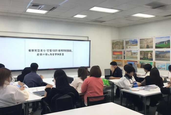 旅行社经营与管理课程，旅行社经营与管理课程总结