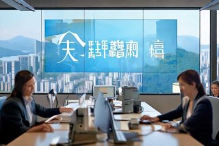 昆明中国国际旅行社是正规的吗，昆明中国国际旅行社是正规的吗知乎