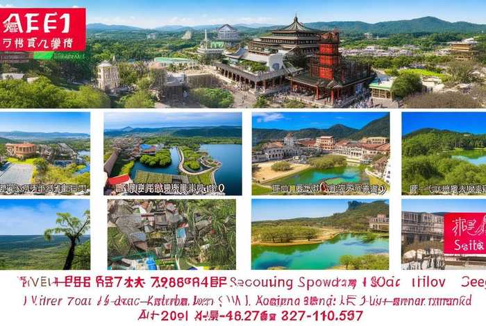 合肥旅行社报团旅游电话；合肥旅行社报团旅游线路