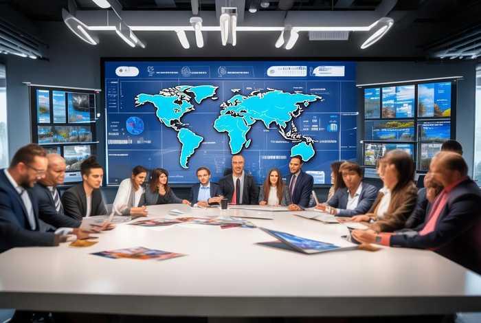 旅行社管理专业，旅行社管理专业就业方向