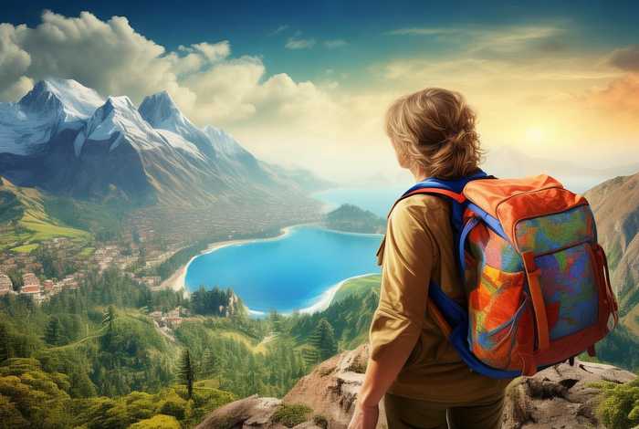 我要去旅行纪录片、我要去旅行纪录片视频