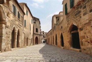 丽江旅行社杨晓杰 丽江旅行社杨晓杰电话