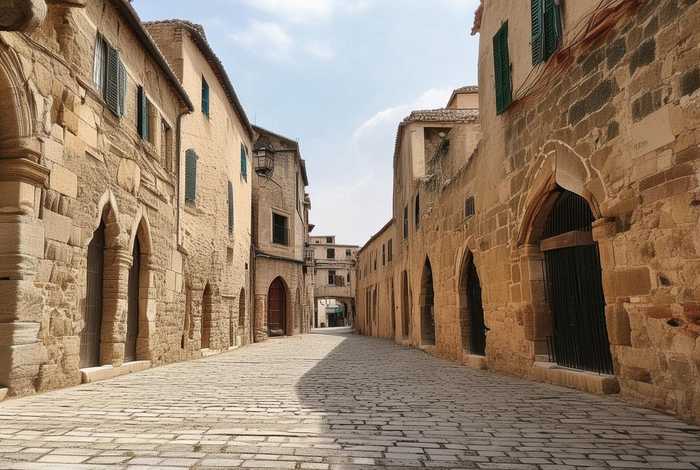 丽江旅行社杨晓杰 丽江旅行社杨晓杰电话