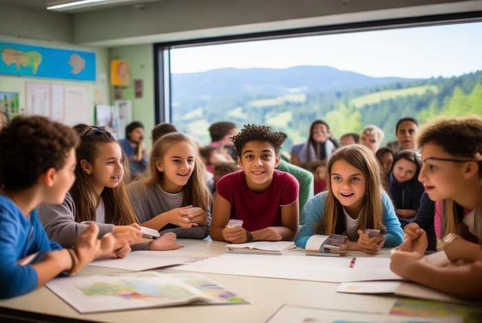 研学旅行作文400字 - 研学旅行作文400字可抄免费 研学旅行作文400字 - 研学旅行作文400字可抄免费