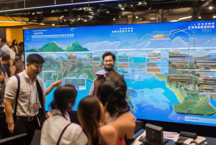 云南国际旅行社怎么样；云南国际旅行社怎么样收费