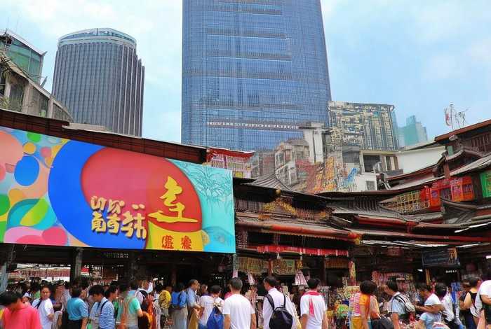 四川中青旅；四川省中国青年旅行社