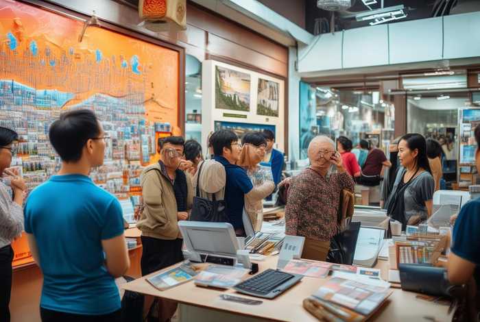 青岛旅行社电话、青岛旅行社电话查询