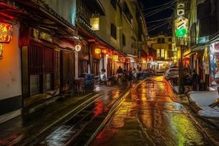 南昌旅行社排名前十电话 南昌排名前十的旅行社有哪些