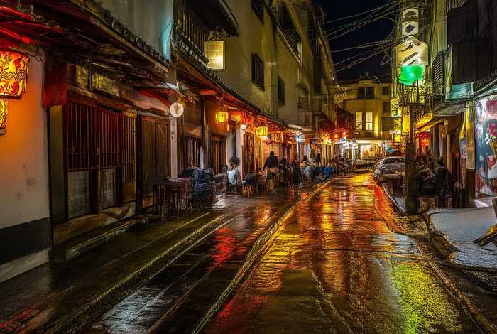 南昌旅行社排名前十电话 南昌排名前十的旅行社有哪些