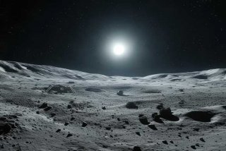 月球旅行记在线播放（月球旅行记在线观看）