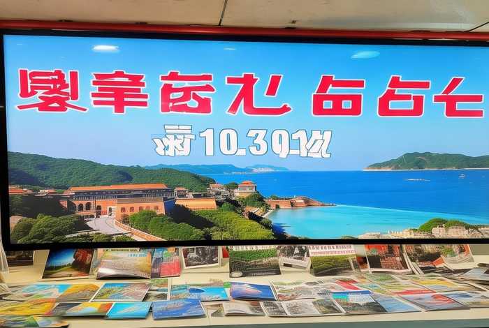 秦皇岛旅行社电话;秦皇岛旅行社电话查询 秦皇岛旅行社电话;秦皇岛旅行社电话查询