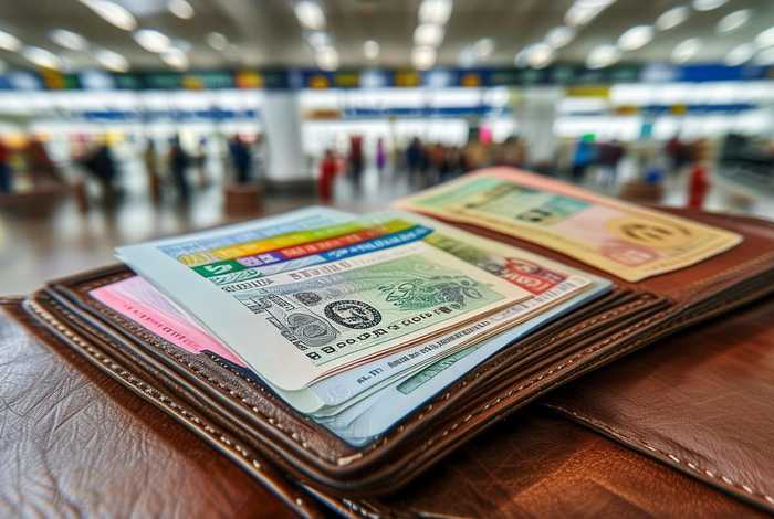 旅行支票是支票的一种形式对吗；旅行支票是支票的一种形式对吗对吗