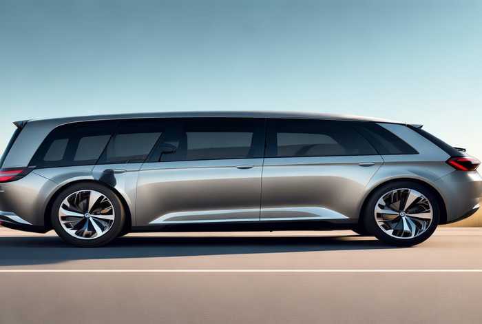 高尔夫旅行车长宽高（高尔夫旅行车长宽高是多少）