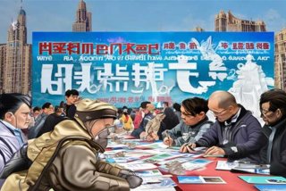 哈尔滨旅行社招聘、哈尔滨旅行社招聘司机