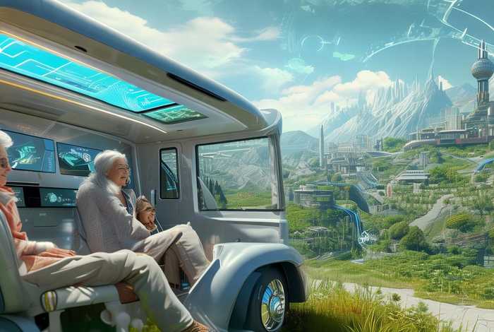 带着爸妈去旅行2025（带着爸妈去旅行20150308）